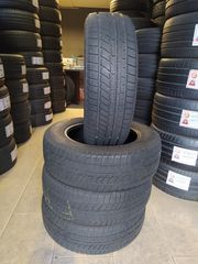 4 TMX AUSTONE SKADI SP901 195 65 15 *BEST CHOICE TYRES ΒΟΥΛΙΑΓΜΕΝΗΣ 57*