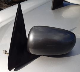 1 Αριστερος Καθρεπτης Nissan Αlmera N16 5 Θυρο 98-02