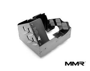 Διαχωριστής Λαδιού Κάρτερ της MMR για BMW Fx N55 (MMR20-0501)