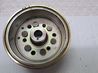 ΒΟΛΑΝ ΓΝΗΣΙΟ ΑΡΙΣΤΟ YAMAHA CRYPTON 115 5TN