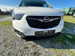 Κλούβα Opel 2019 COMPO-thumb-2