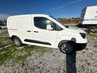 Κλούβα Opel 2019 COMPO-thumb-3