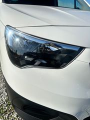 Κλούβα Opel 2019 COMPO-thumb-5