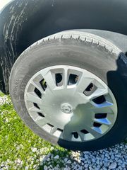 Κλούβα Opel 2019 COMPO-thumb-7