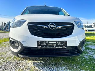 Κλούβα Opel 2019 COMPO-thumb-8