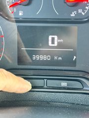Κλούβα Opel 2019 COMPO-thumb-38