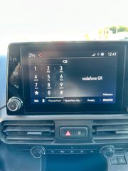 Κλούβα Opel 2019 COMPO-thumb-39