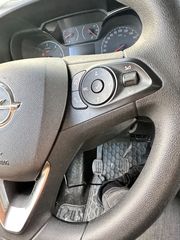 Κλούβα Opel 2019 COMPO-thumb-42