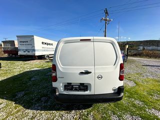 Κλούβα Opel 2019 COMPO-thumb-13