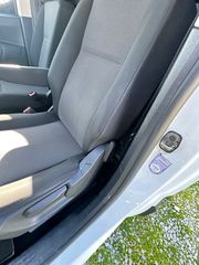 Κλούβα Opel 2019 COMPO-thumb-17