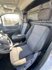 Κλούβα Opel 2019 COMPO-thumb-18