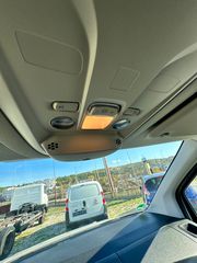 Κλούβα Opel 2019 COMPO-thumb-20