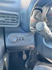 Κλούβα Opel 2019 COMPO-thumb-21