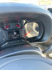 Κλούβα Opel 2019 COMPO-thumb-22