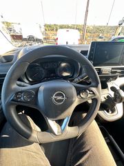 Κλούβα Opel 2019 COMPO-thumb-23