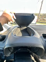 Κλούβα Opel 2019 COMPO-thumb-26