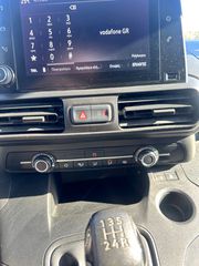 Κλούβα Opel 2019 COMPO-thumb-28