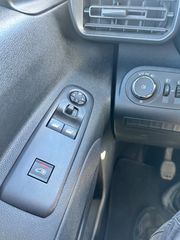 Κλούβα Opel 2019 COMPO-thumb-29