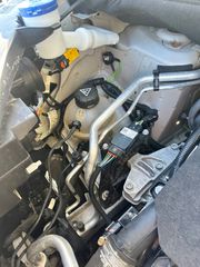 Κλούβα Opel 2019 COMPO-thumb-31