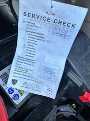 Κλούβα Opel 2019 COMPO-thumb-33