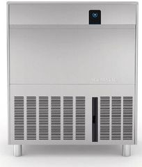 K 95 A-W Icematic