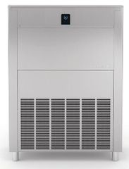 K 150 A-W Icematic