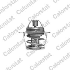 ΘΕΡΜΟΣΤ.43.5ΧΙΛ.SUBARU JUSTY/REX/M70/M80/CITR.CX/XM 81-92