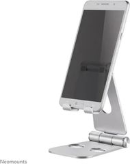 Neomounts Foldable Smartphone Stand Up To 7'' - (DS10-160SL1)