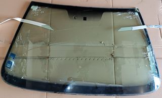 CITROEN SAXO VTS 2001 - ΠΑΡΜΠΡΙΖ ΕΜΠΡΟΣ