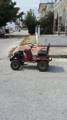 Off-Road Maranello 2015 Mountfield-thumb-1