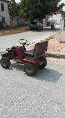 Off-Road Maranello 2015 Mountfield-thumb-3