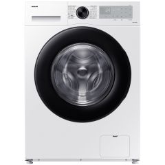 Samsung WW90CGC04DAHLE Πλυντήριο Ρούχων 9kg 1400 Στροφών /A