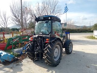Δενδροκομικά Τρακτέρ Landini 2024  4   90-thumb-2