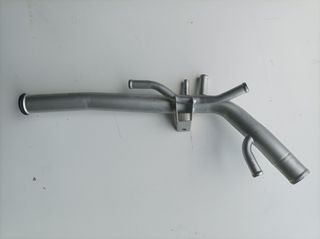 Διακλαδωτηρασ νερού Hyundai accent -thumb-1