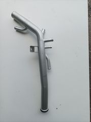 Διακλαδωτηρασ νερού Hyundai accent -thumb-2