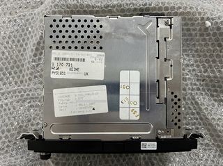 BMW Navigation CCC Ε9x Ε60 E61 E63 E64-thumb-3