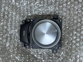 BMW Navigation CCC Ε9x Ε60 E61 E63 E64-thumb-4