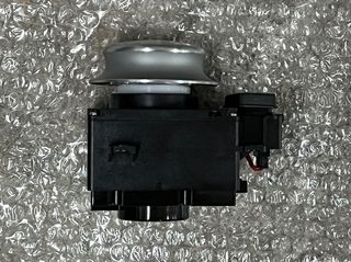 BMW Navigation CCC Ε9x Ε60 E61 E63 E64-thumb-5