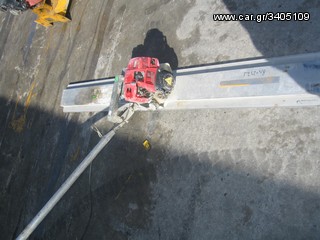 Οικοδομικά Μηχανήματα Atlas 2008-thumb-1