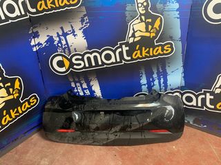 SMART 453 2018 FORFOUR ΠΙΣΩ ΠΡΟΦΥΛΑΚΤΗΡΑΣ
