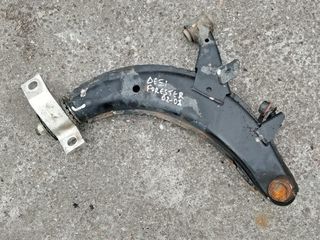 FORESTER02-08 - ΨΑΛΙΔΙΑ ΕΜΠΡΟΣ  R+L -thumb-1
