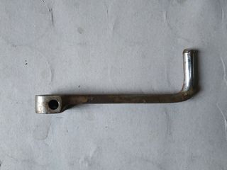 Μανιβέλα Kreidler Florett-thumb-1