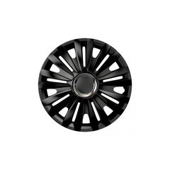 ΤΑΣΙ 16" ROYAL RC BLACK  ΣΕΤ 4 ΤΕΜ ΣΕ ΚΟΥΤΙ