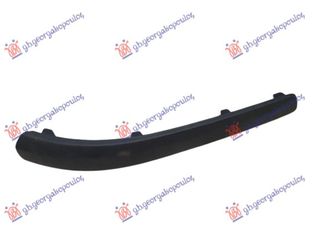 Φάσα Προφυλακτήρα Πίσω 4 Θύρο / FORD FOCUS 08-11 / 1360429 - Δεξί - 1 Τεμ