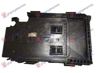 Βάση ΜΠΑΤΑΡΙΑΣ / FORD MONDEO 07-11 / 1484324 - 1 Τεμ