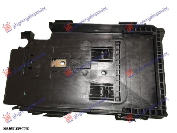 Βάση ΜΠΑΤΑΡΙΑΣ / FORD MONDEO 11-14 / 1484324 - 1 Τεμ