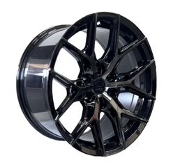 Ζάντες 18x9 , 6x139.7 (OA3)