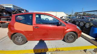 Τζαμόπορτα Citroen C2 '04 Προσφορά-thumb-4