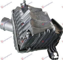 Κουτί Φίλτρου Αέρα (1.5L) / BMW SERIES 1 (F40) 19- / 13718655834 - 1 Τεμ