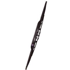 Υαλοκαθαριστήρας Μονός Spoiler Μαύρος 22"  55cm